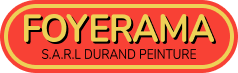 Logo Foyerama