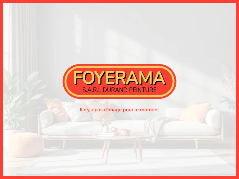 Peintre Bâtiment - Plaisir 78