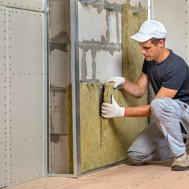 platrier plaquiste à Rambouillet dans les Yvelines 78