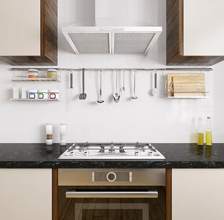 cuisine moderne à Rambouillet dans les Yvelines 78