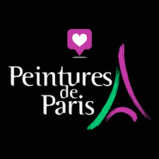 PEINTURE DE PARIS