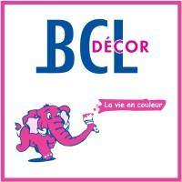 BCL DECOR