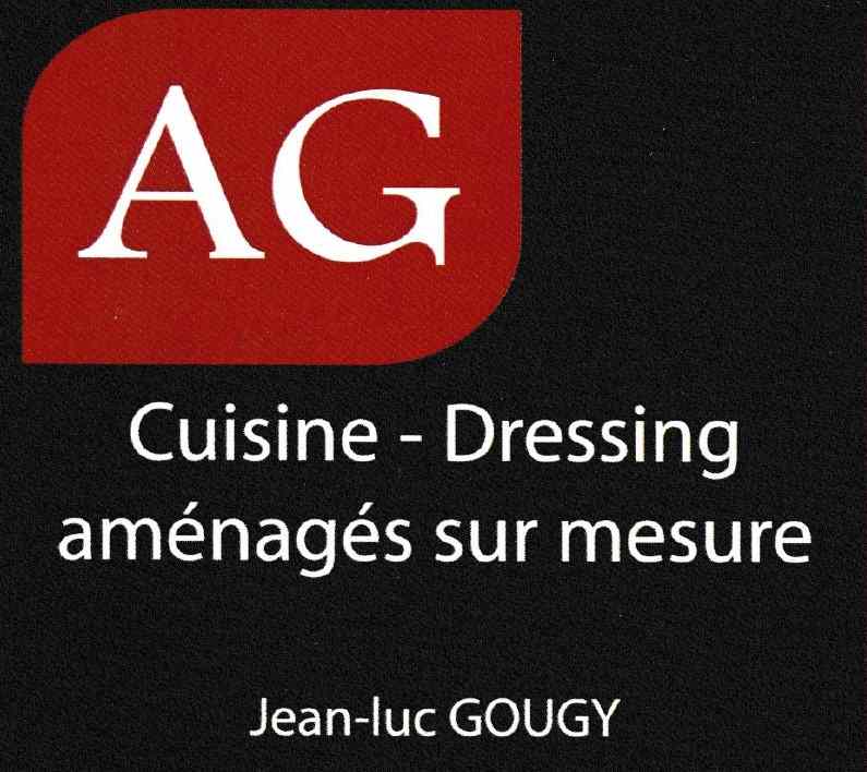 AG CUISINE ANET